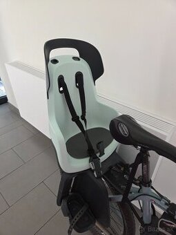 Sedacka Bobike
