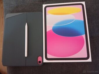 Ipad 128GB 2025