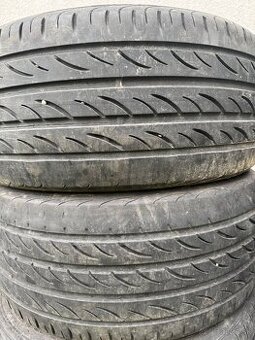 235/40 R18 letne pneu pirelli