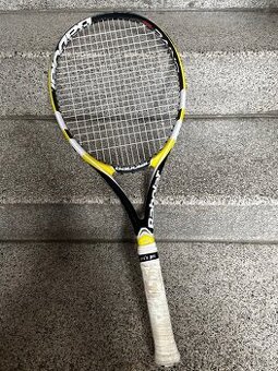 Tenisová raketa Babolat