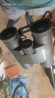 Dalekohlad Vanguard 10x42