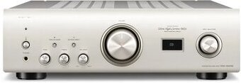 Kúpim DENON PMA-1700NE