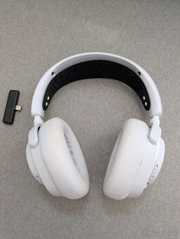 SteelSeries Arctis Nova 7X - V záruke