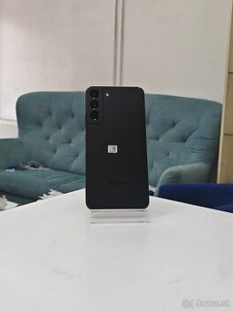 Samsung Galaxy S22 Plus 128GB | ZÁRUKA