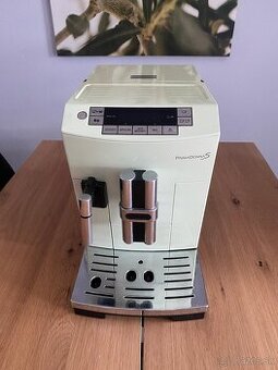Delonghi Primadonna s