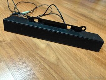 Dell AX510 Soundbar