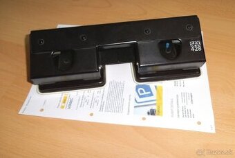dierovač SAX428