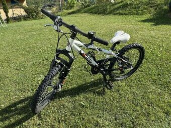 Bicykel Vedora Intro 20