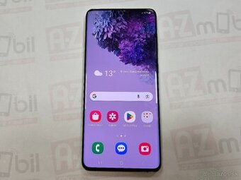 Samsung Galaxy S20 Plus