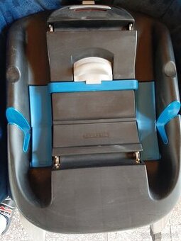 Isofix