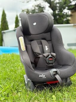 Detská Autosedačka Britax Joie Steadi