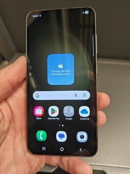 Samsung Galaxy S23 256GB