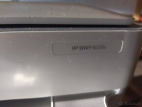 HP 6020e predam