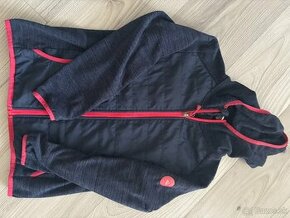 Mikiny 134/140, 140