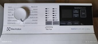 Electrolux