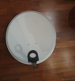 satelitna parabola 60cm - 1