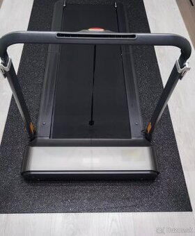 Bežiaci pás walkingPad