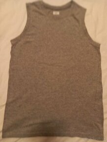 Chlapčenské tielko F&F 13-14y