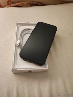 Iphone 16 pro 128GB