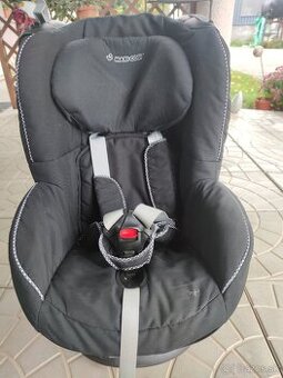 Maxi Cosi Tobi 9-18 kg