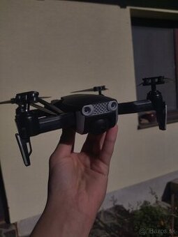 Predám profesionálny dron