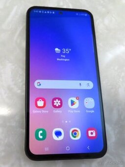 Samsung galaxy a54 5g