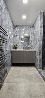 Prenajom 3-izbovy byt Trenčín