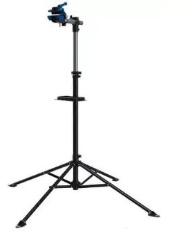 Stojan na opravu bicykla Delta-Sport FM-7091