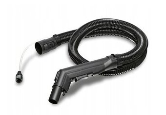 Kupim hadicu na karcher