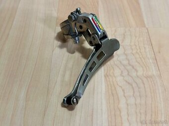 Prešmykač Gipiemme Sprint Simplex SJA222