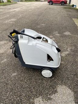 COMET KD 500 T vapka s ohrevom