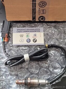 Originál LAMBDA SONDA VW GROUP 04L 906 262