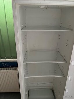 Chladnička GORENJE 180cm