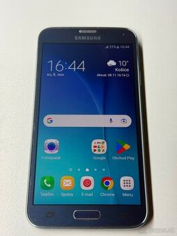 Predám Samsung Galaxy S5 Neo SM-G903F