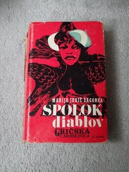 Mix kníh každá za 3,-€