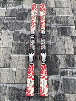 BLIZZARD PARIS dámske lyže