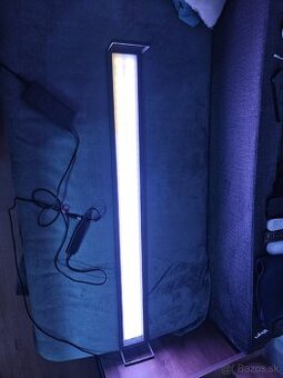 Svetlo - Chihiros WRGB II Slim120