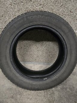 Zimne pneumatiky Hankook 225/60R18