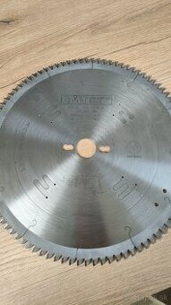 Pílový kotúč CMT