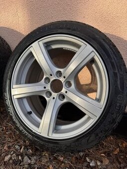 BMW Z4 e38 e90 e91 e92 e93