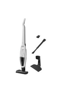 Tycovy vysavac Elektrolux - 1