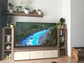 Predám obývaciu zostavu