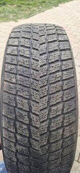 Zimné pneumatiky 235/70 R16