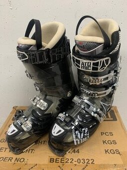 Lyžiarky Atomic HAWX T2 PRO, EU43-44