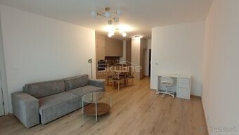 Prenájom 2izb byt v rezidencii Riviéra, Nitra