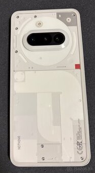 Nothing Phone (3a) 256GB