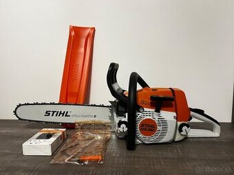 Motorová pila Stihl MS 260