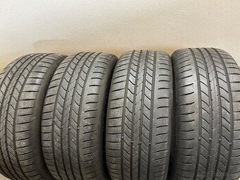 Letné pneumatiky 245/45 R19