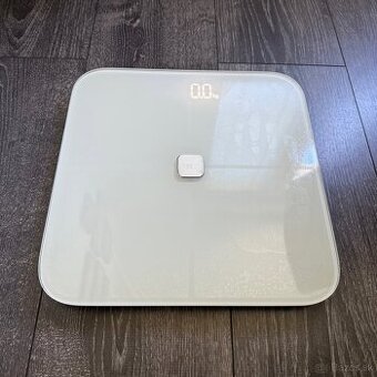 Osobná váha iHealth Fit HS2