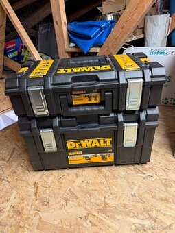 Dewalt kufre